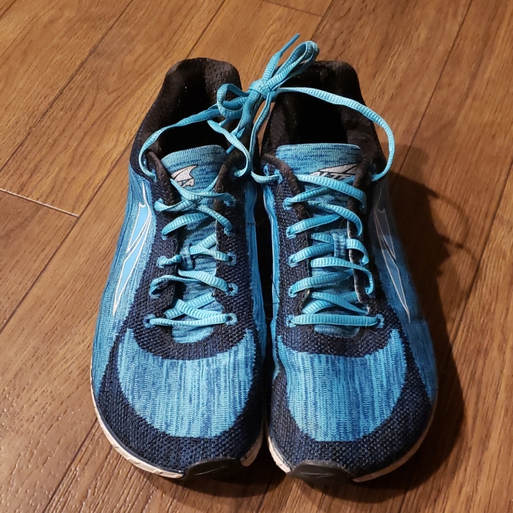 Women's Altra Sneakers